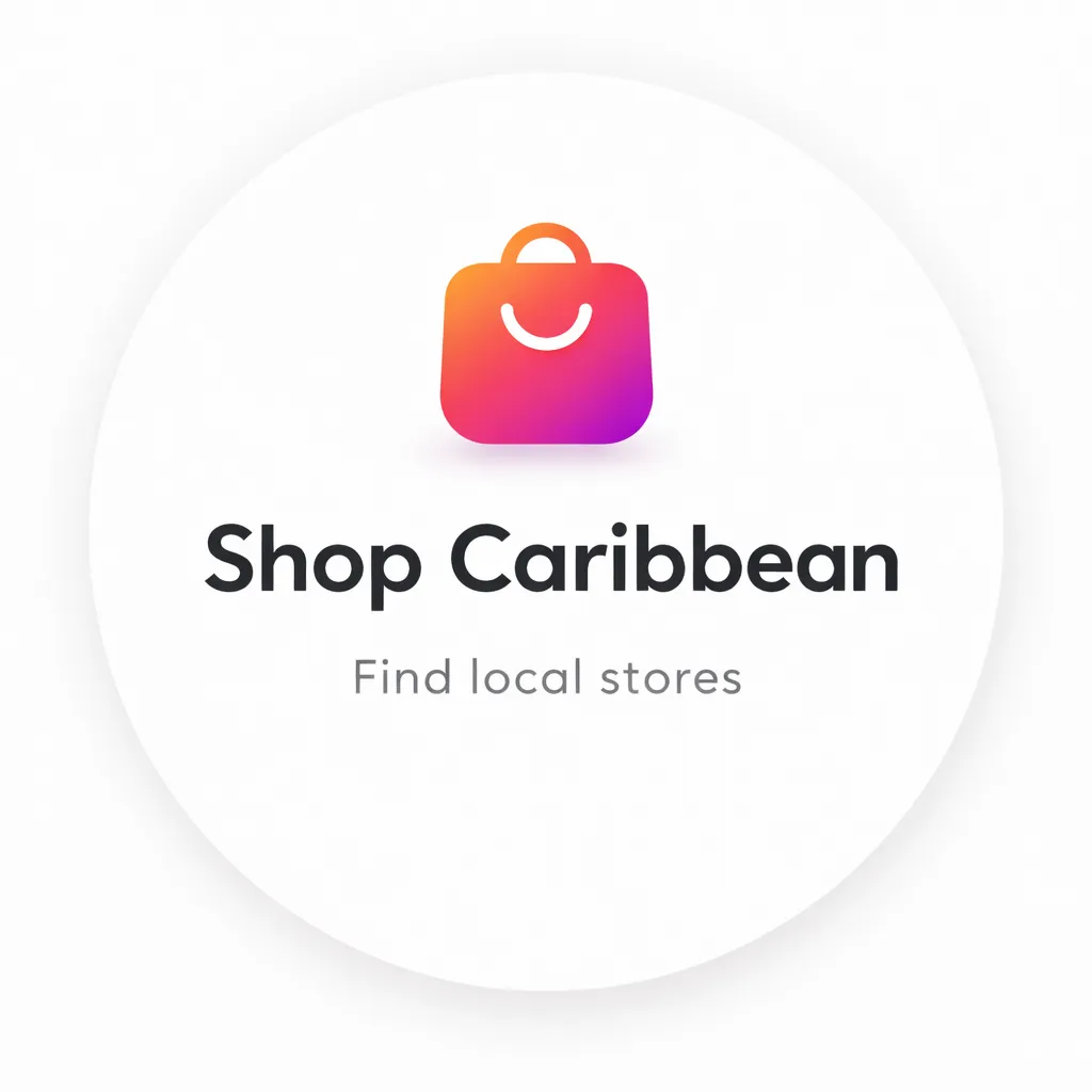 ShopCaribbean logo