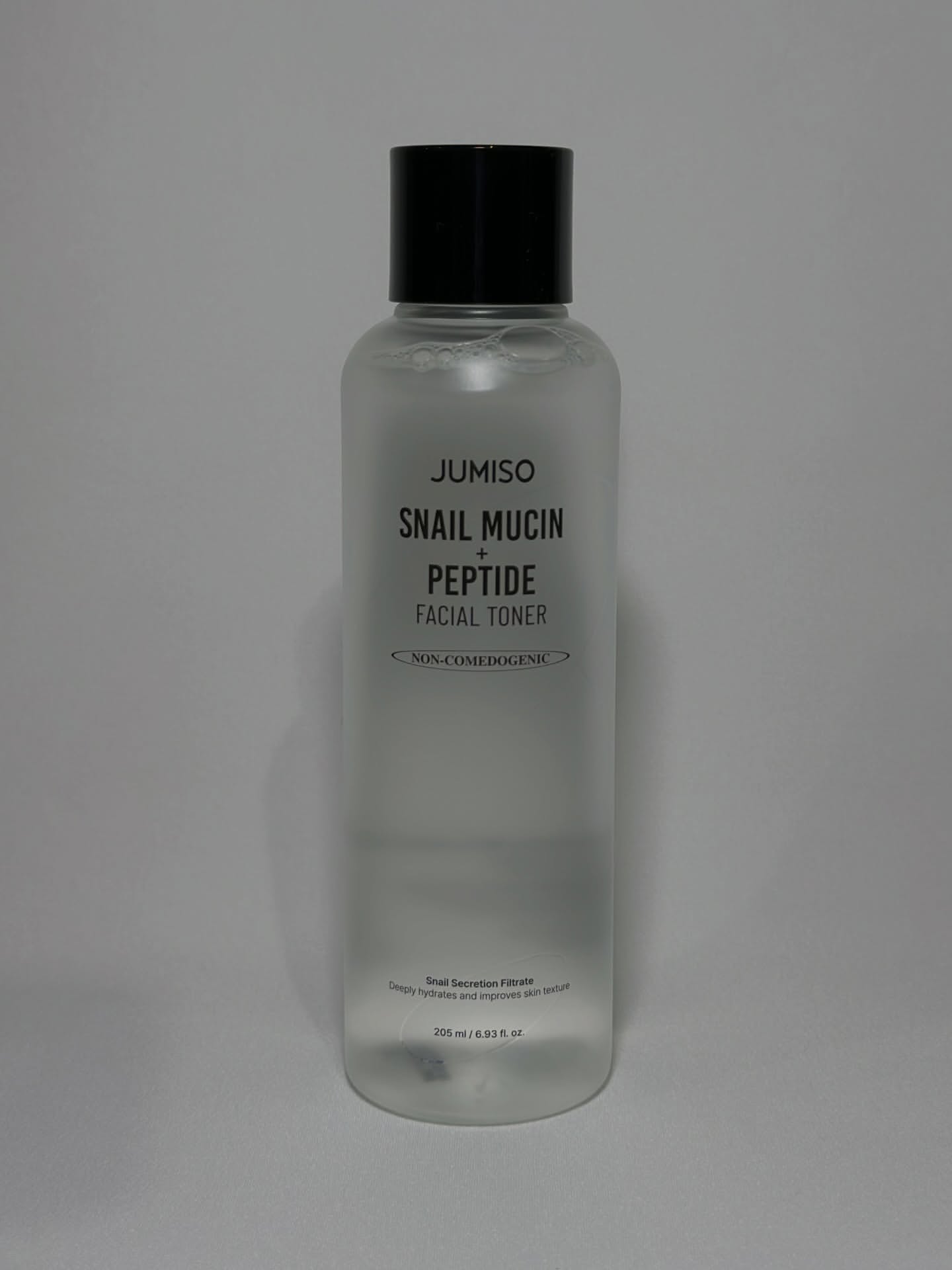 Snail Mucin Toner 205ml