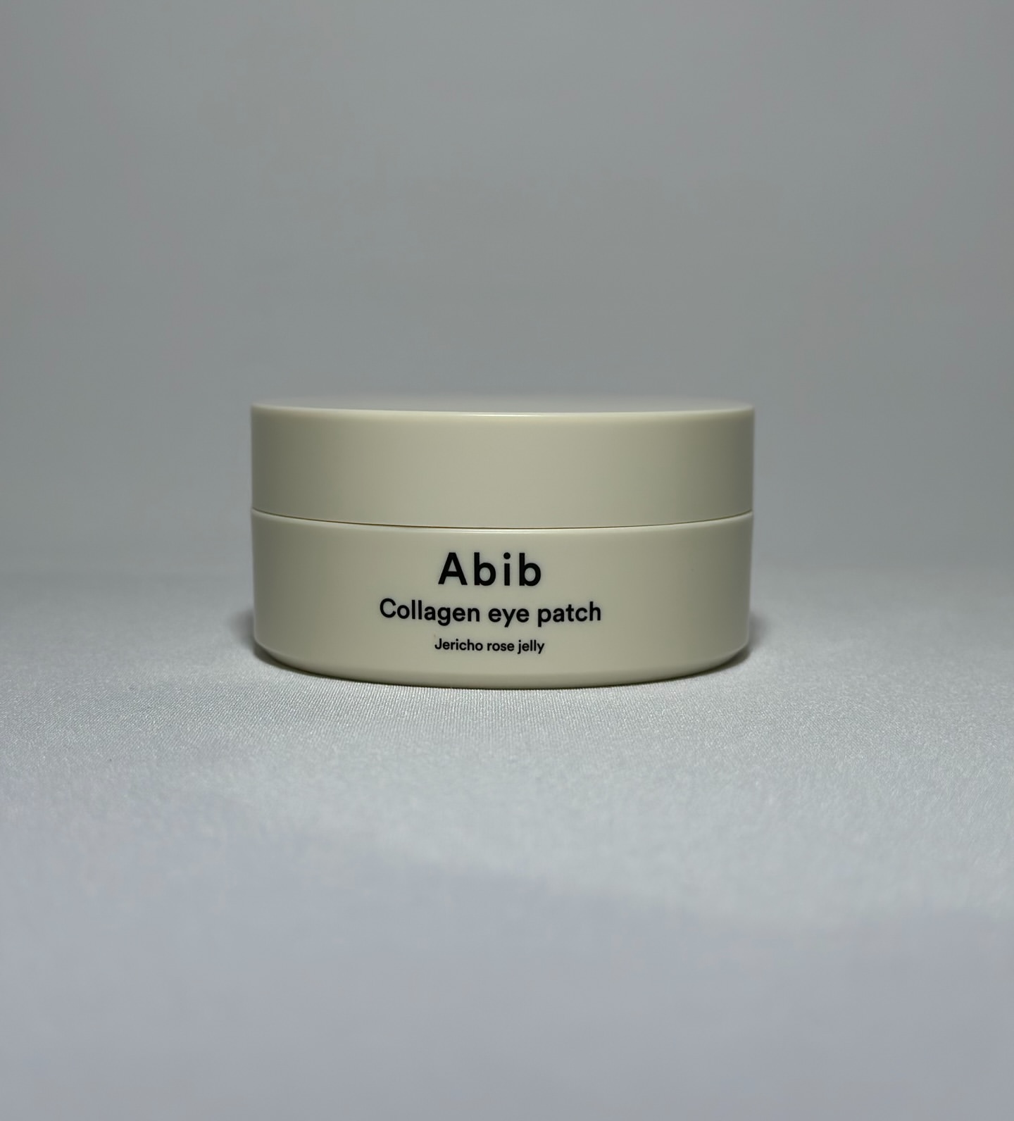 TID Red Cushion Foundation