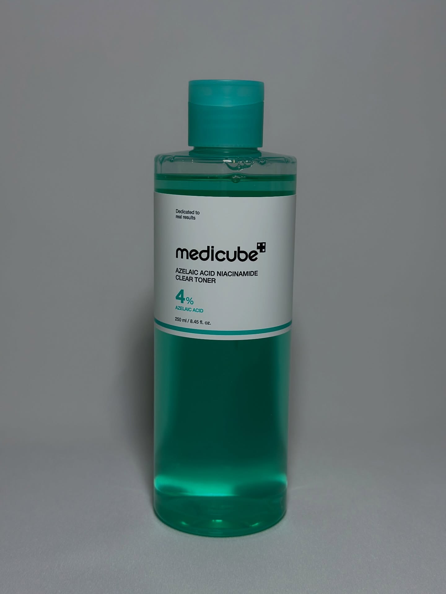 Azelaic Acid Toner 250ml