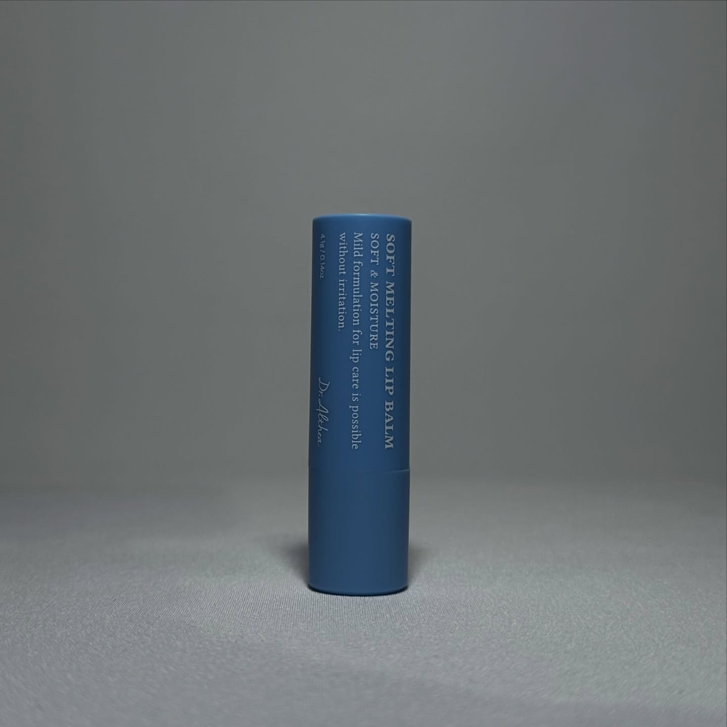 Dr. Althea Soft Melting Lip Balm