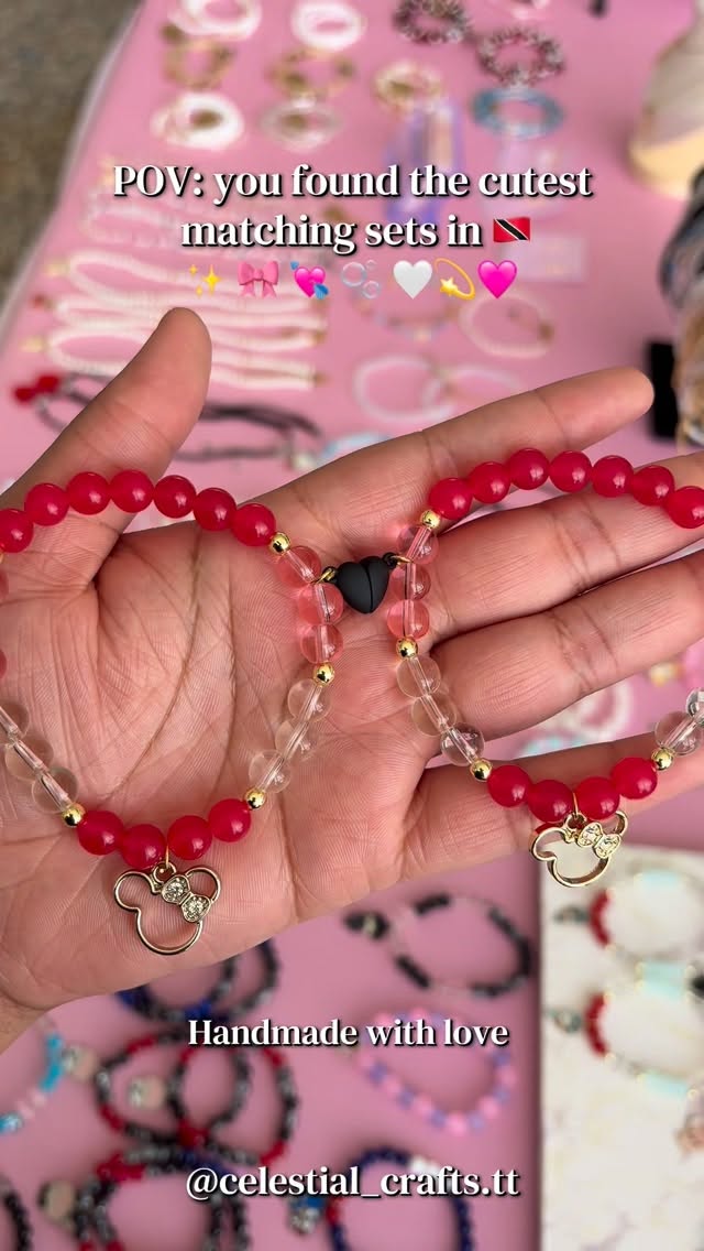 Matching sets cost