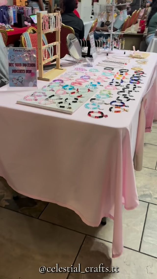 spoon rings