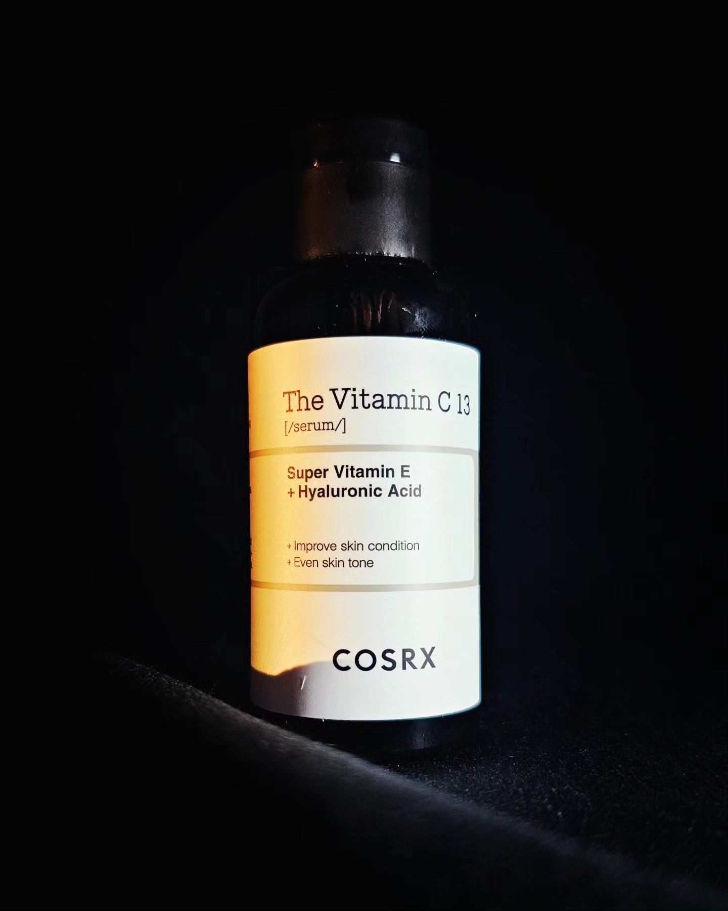 COSRX Vitamin C 13 20ml Serum
