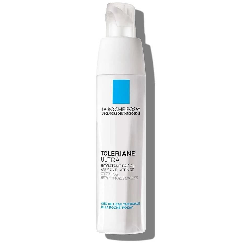 LA ROCHE-POSAY Toleriane Ultra Moisturizer