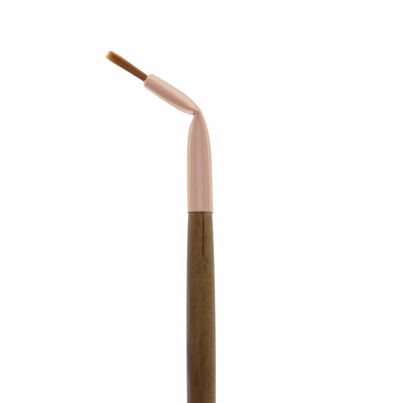 AMORUS Angled Eyeliner Brush