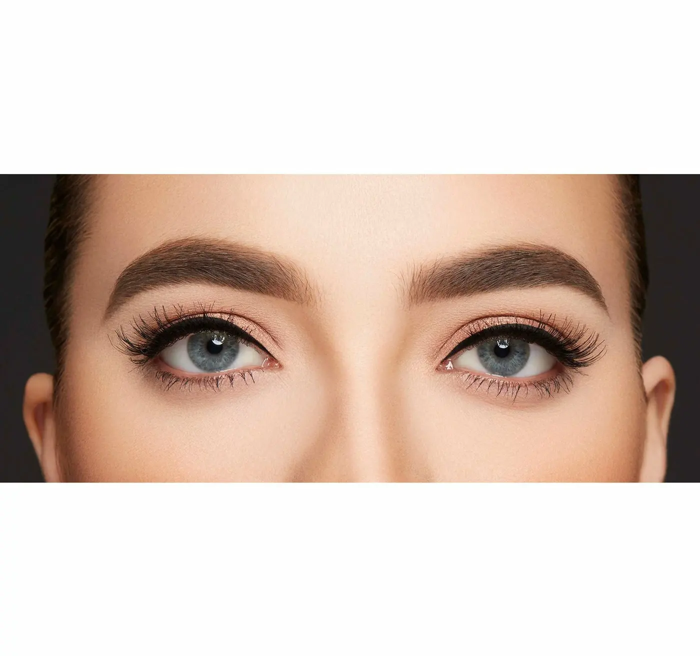 Morphe Arch Obsessions Brow Kit