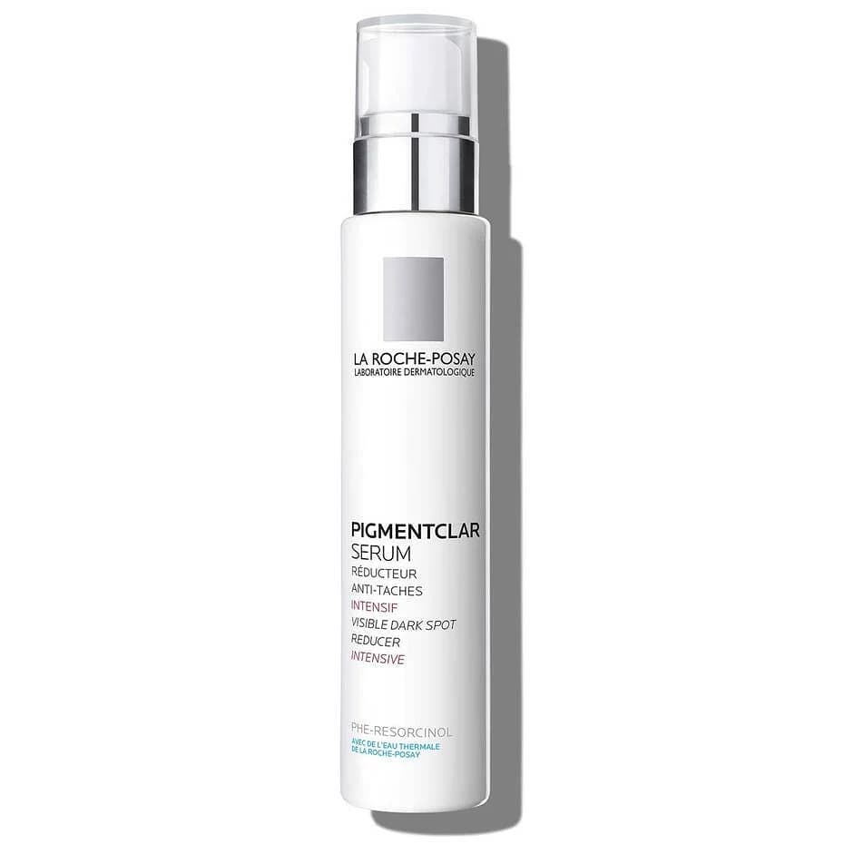LA ROCHE-POSAY Pigmentclar Serum