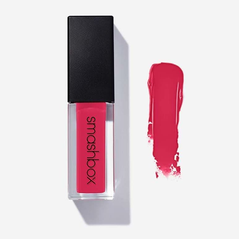 SMASHBOX Always On Lipstick