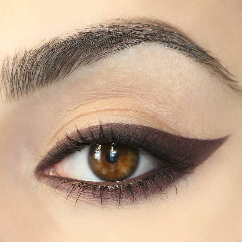 COLOURPOP Crème Gel Colour Eyeliner