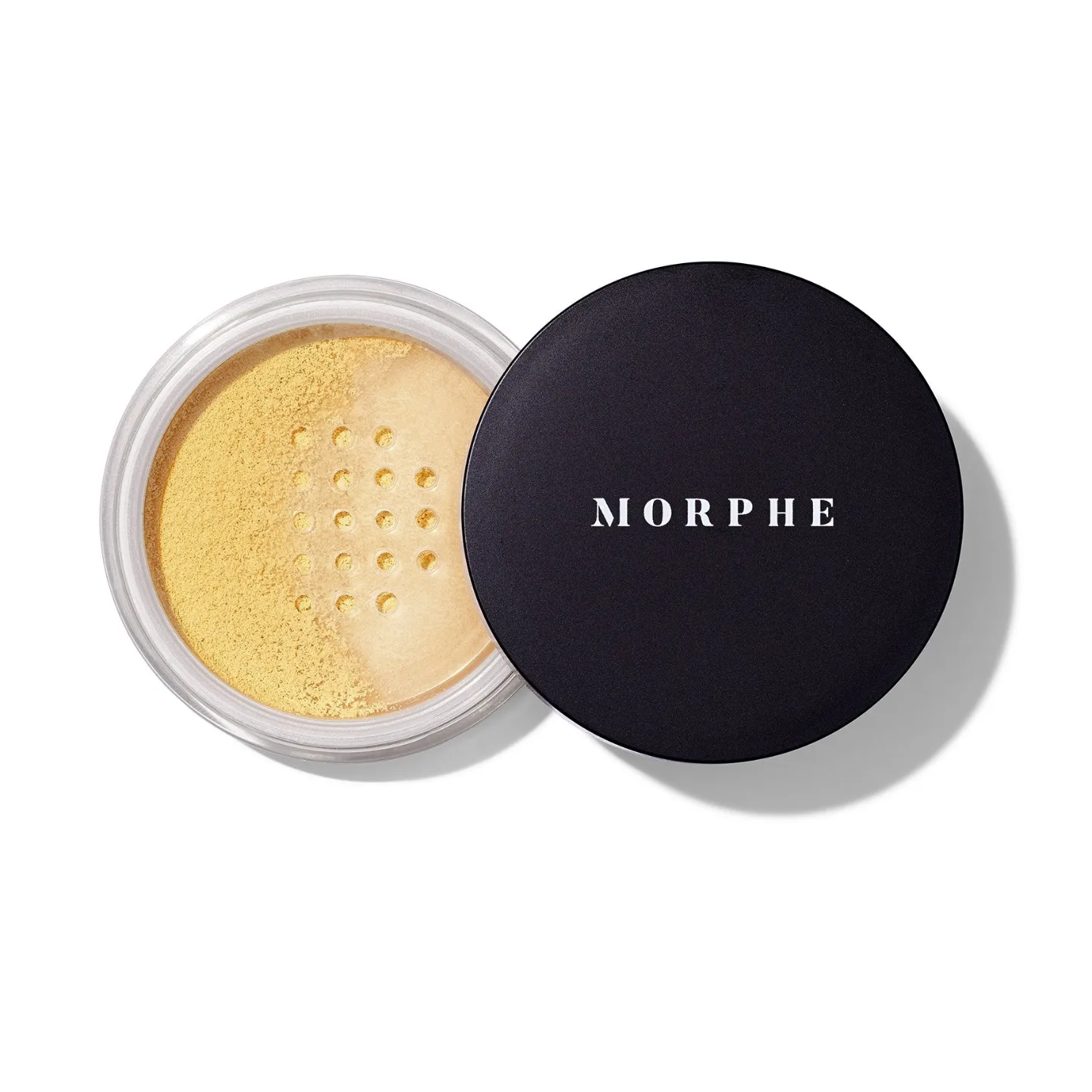 Morphe Bake & Set Loose Powder