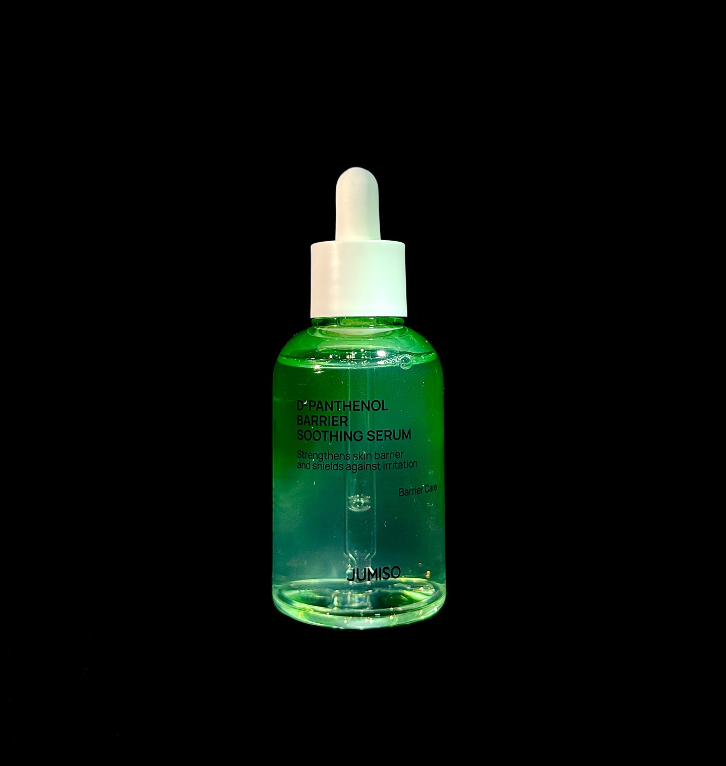 Jumiso D Panthenol Serum