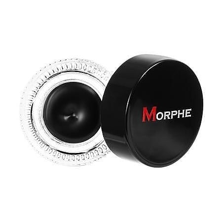 Morphe Gel Liner Slate