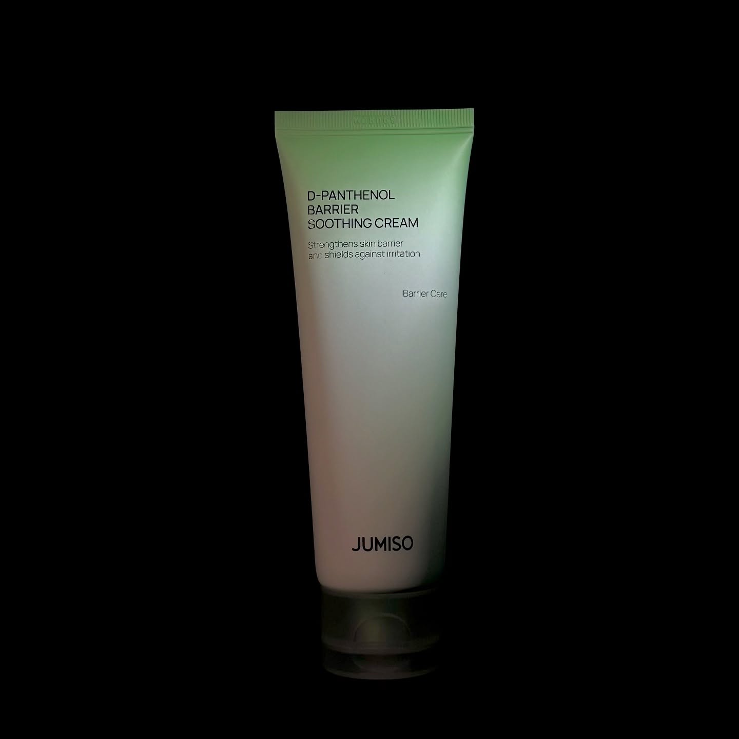 Jumiso D Panthenol Cream 80ml