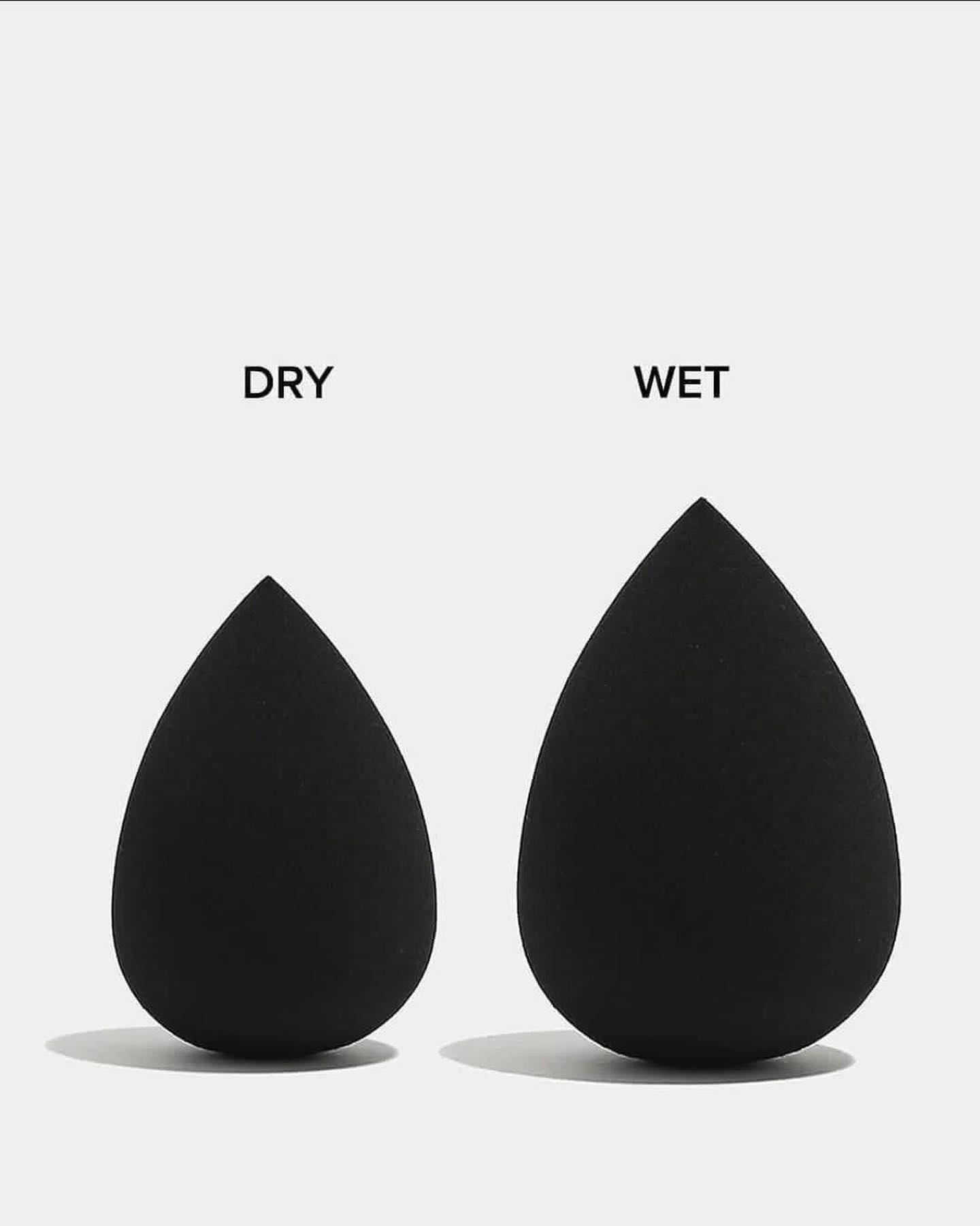 AOA Wonder Blender Sponge