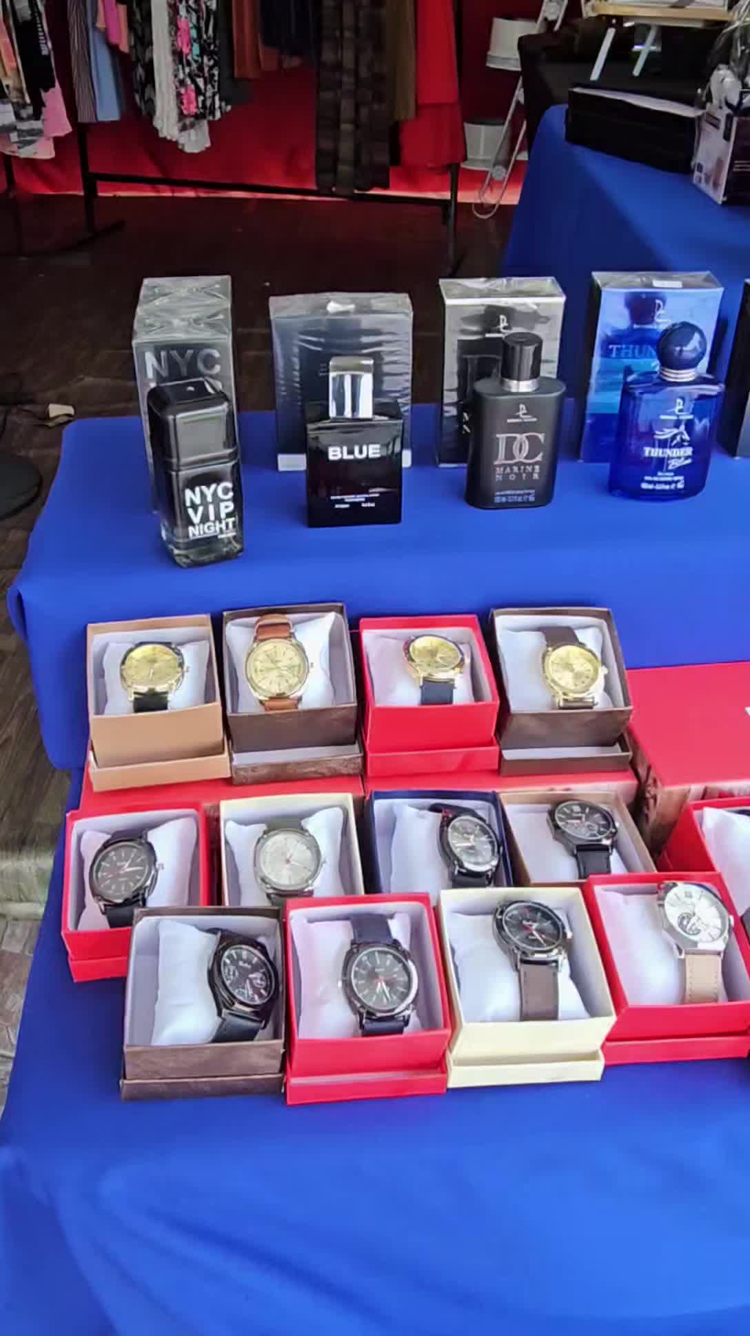 Father's Day gift ideas