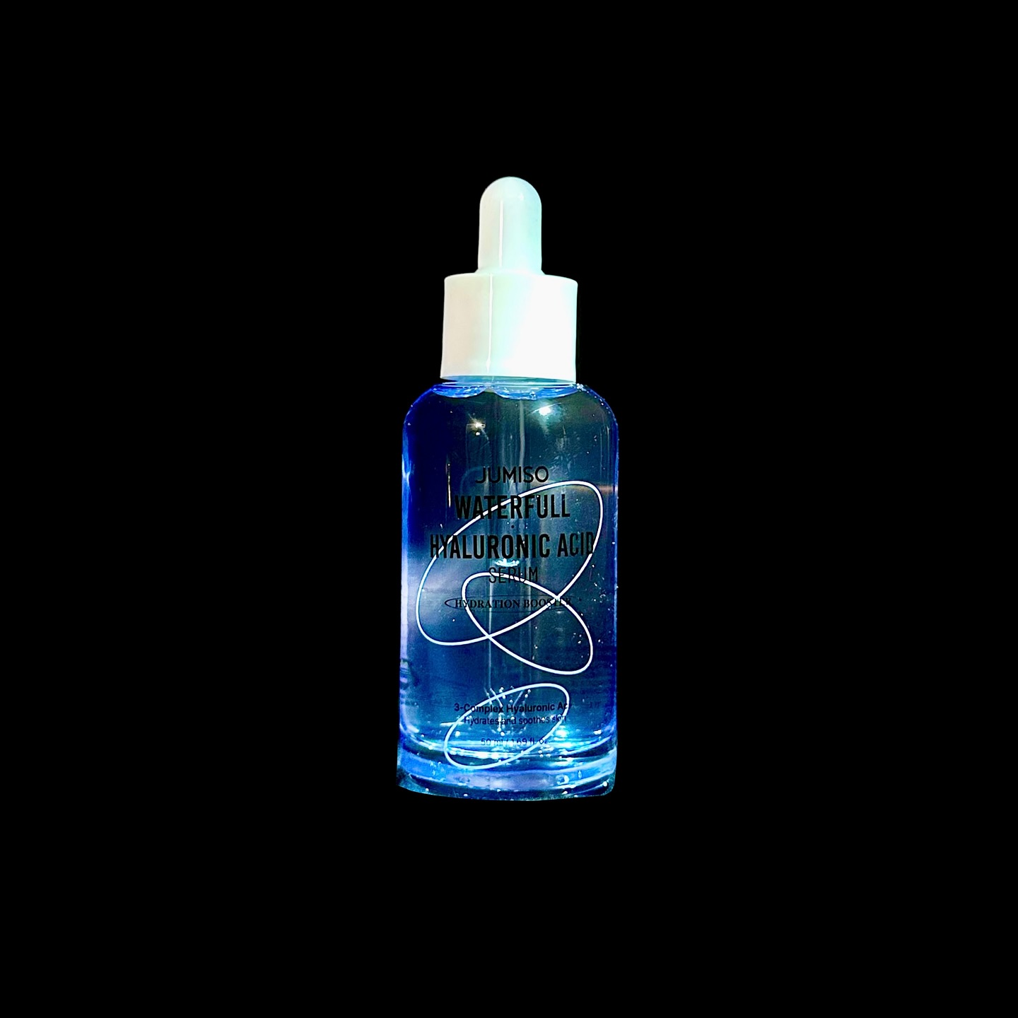 Hyaluronic Acid Serum 50ml