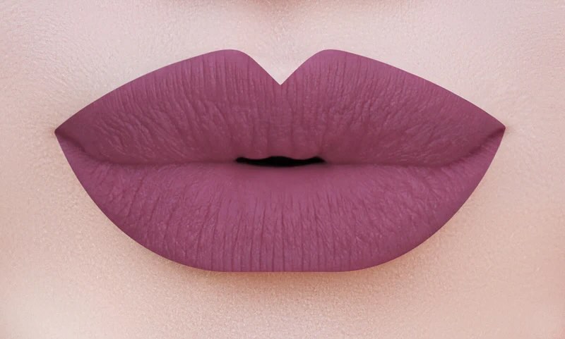 Berry Much Lip Balm