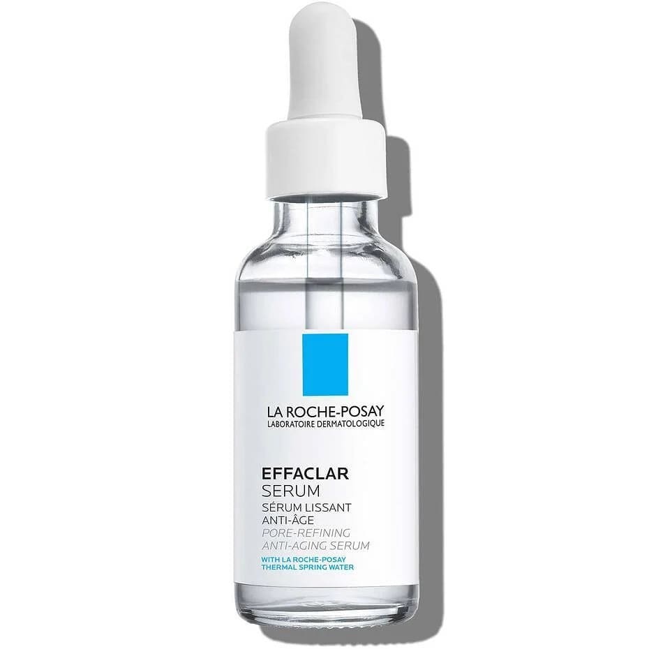 LA ROCHE-POSAY Effaclar Serum