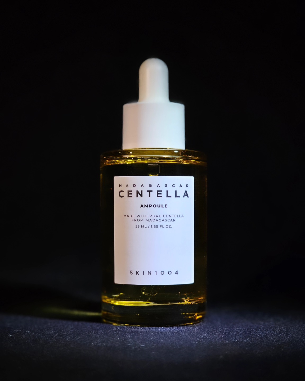 SKIN1004 Centella Ampoule 55ml