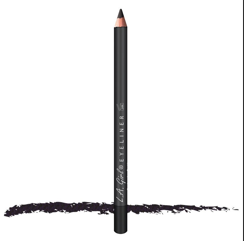 L.A Girl Eyeliner (Black)