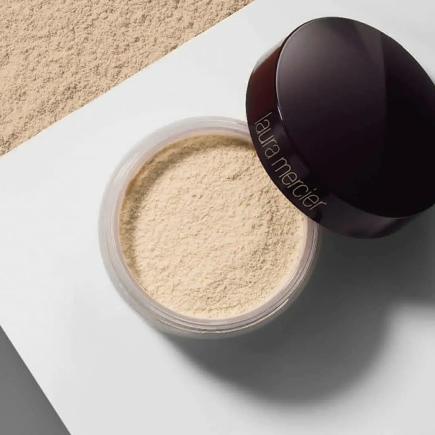 Laura Mercier Translucent Setting Powder