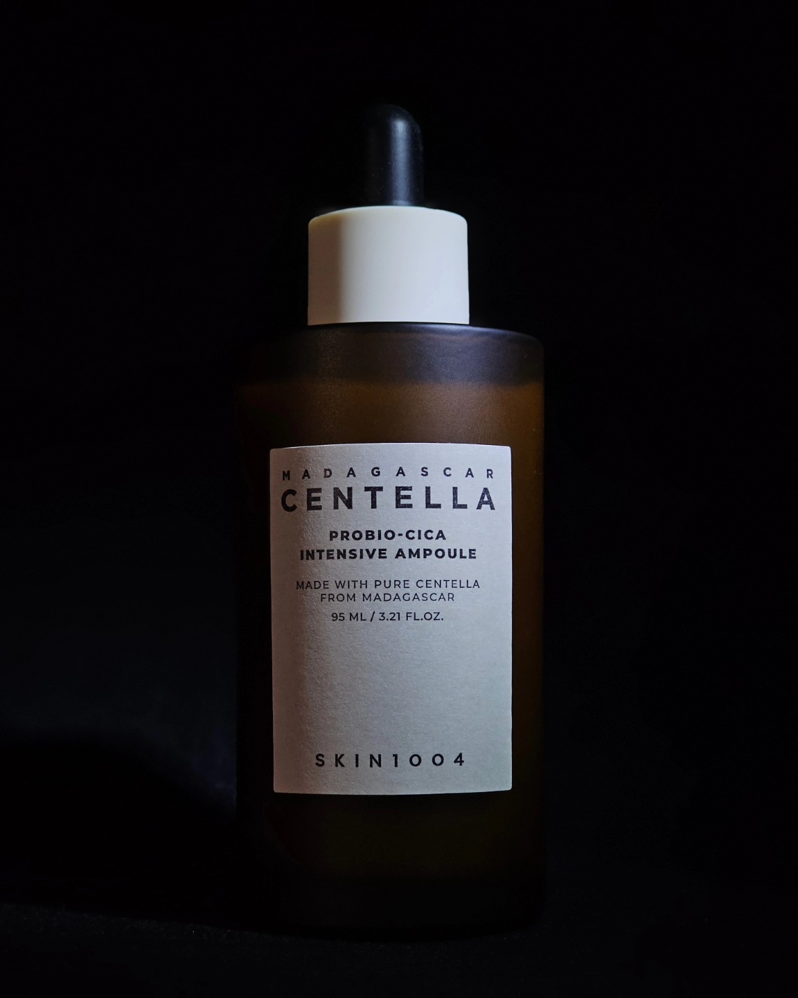 Centella Probio Cica Ampoule 95ml