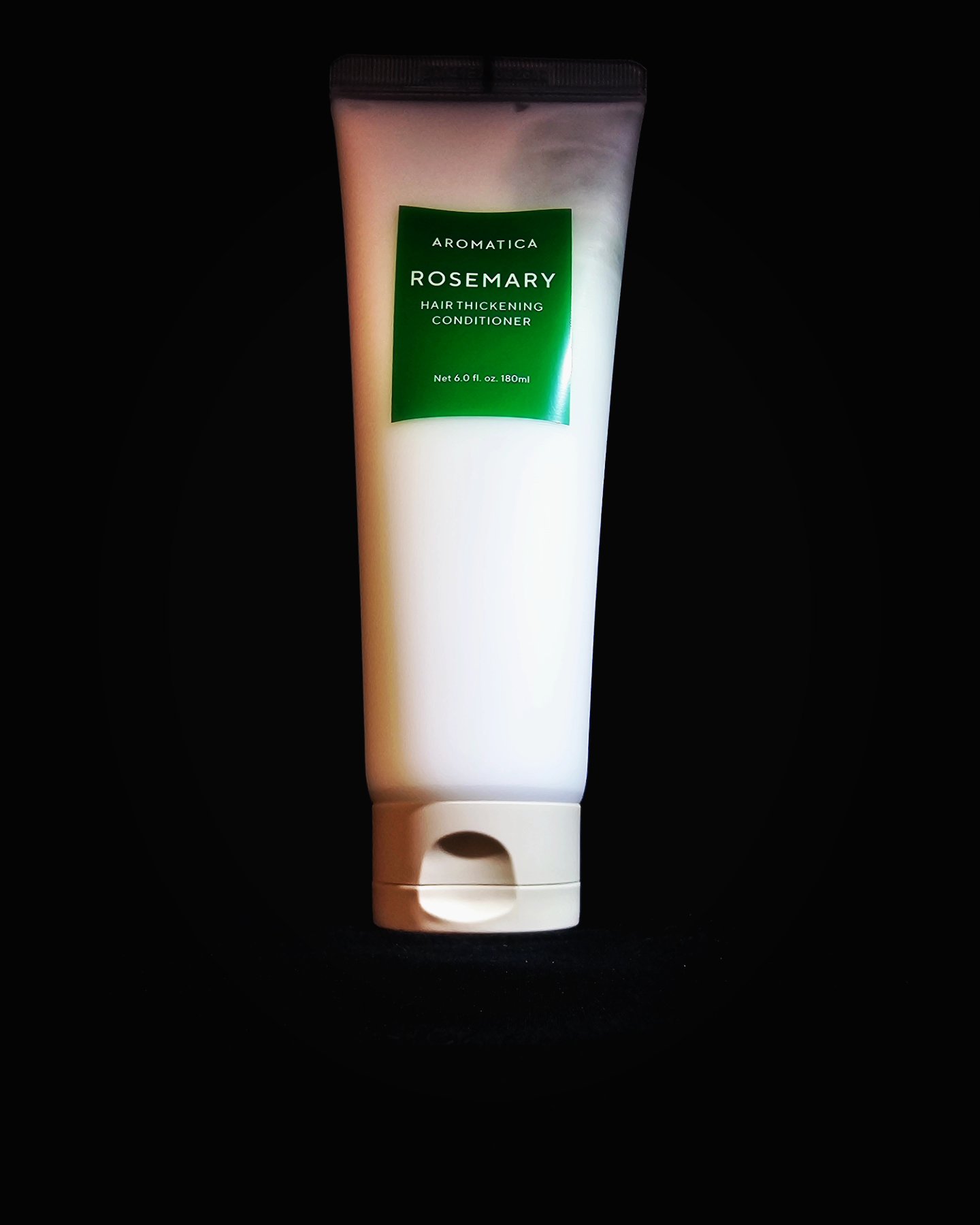 Rosemary Hair Thickening Conditioner