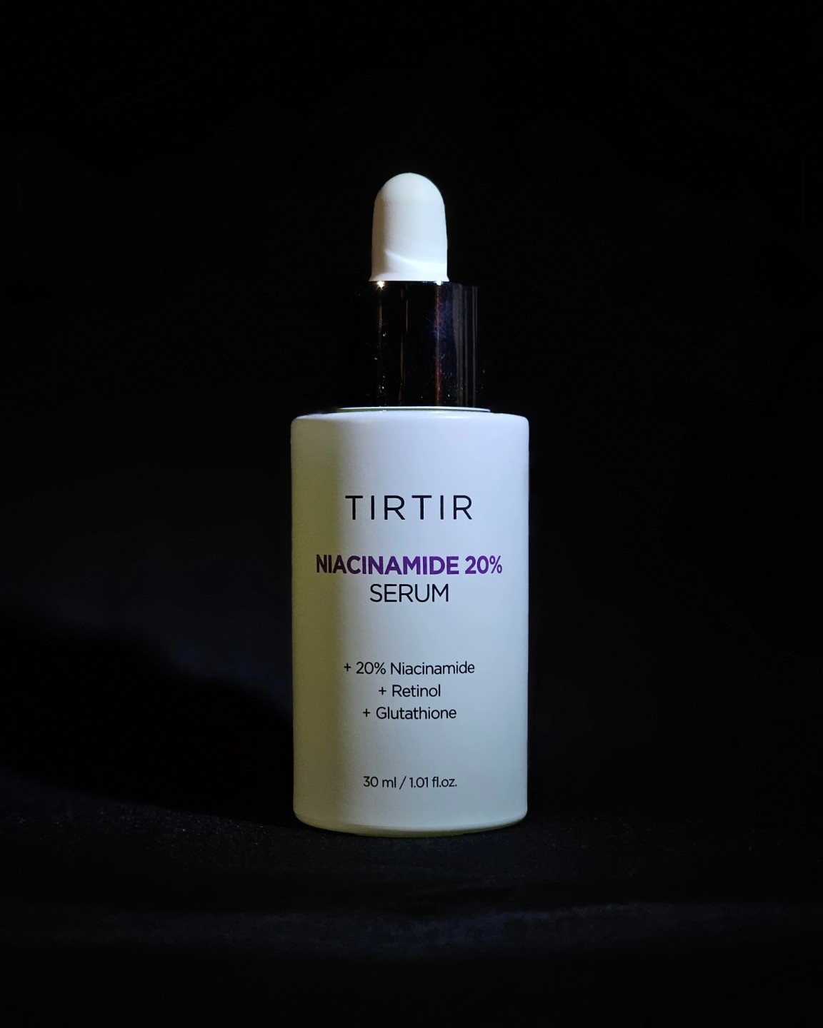 Niacinamide Serum 30ml