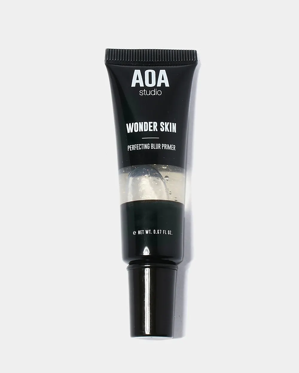 AOA Wonder Primer Perfecting Blur Primer
