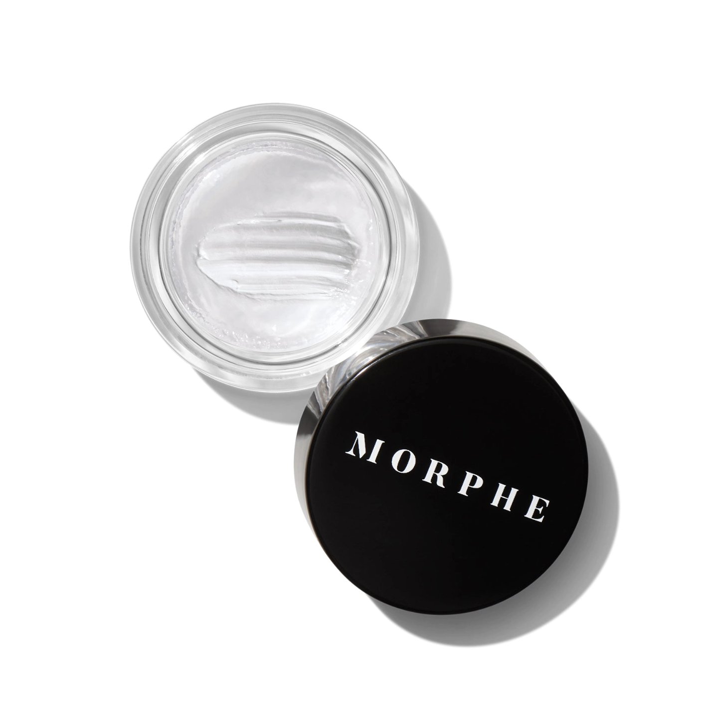 Morphe Supreme Brow Wax