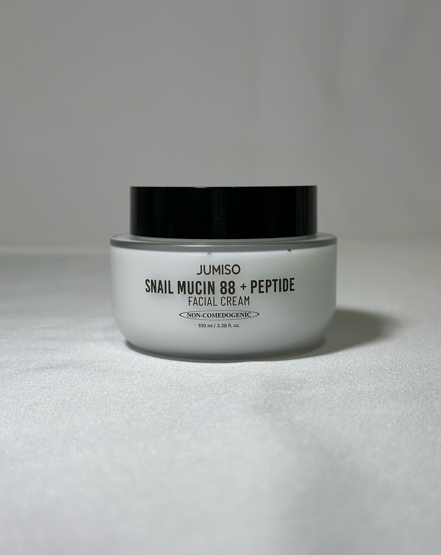 Jumiso Snail Mucin Eye Cream