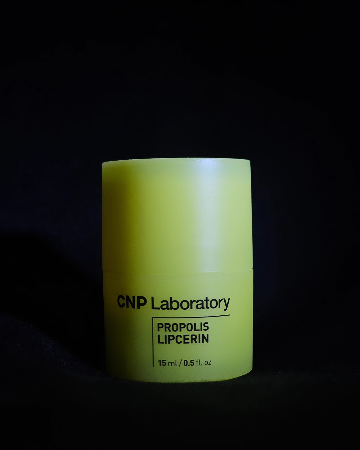 Propolis Lipcerin 15ml