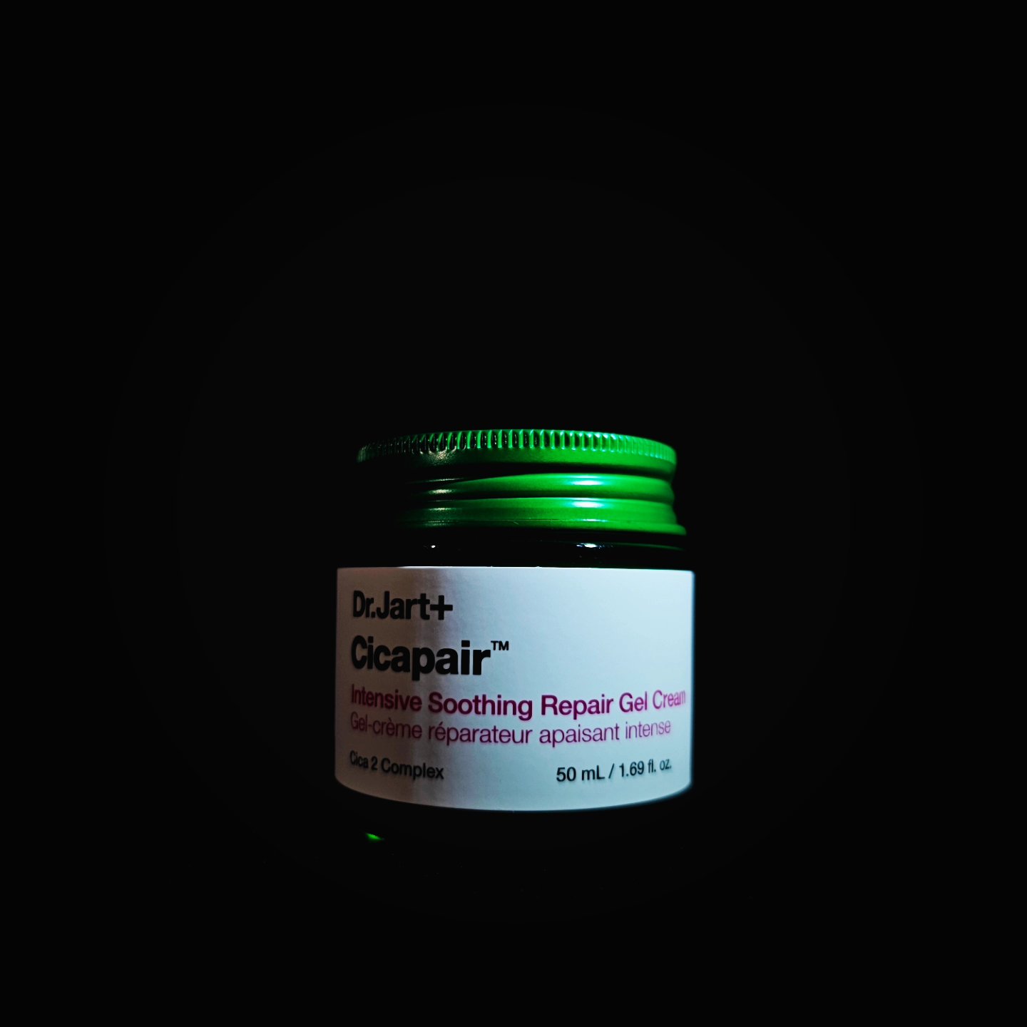 Dr. Jart+ Cicapair Gel Cream