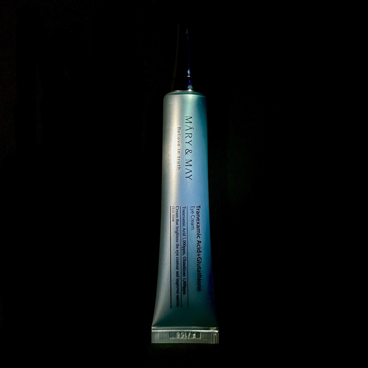 Tranexamic Acid Eye Cream