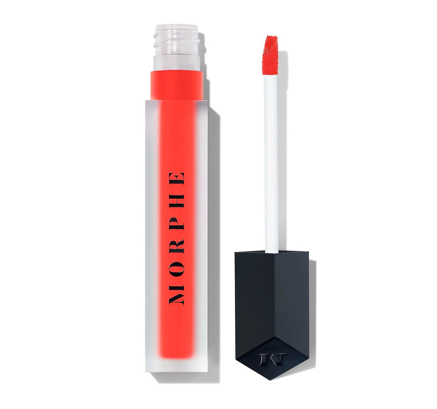 Morphe Matte Liquid Lipstick