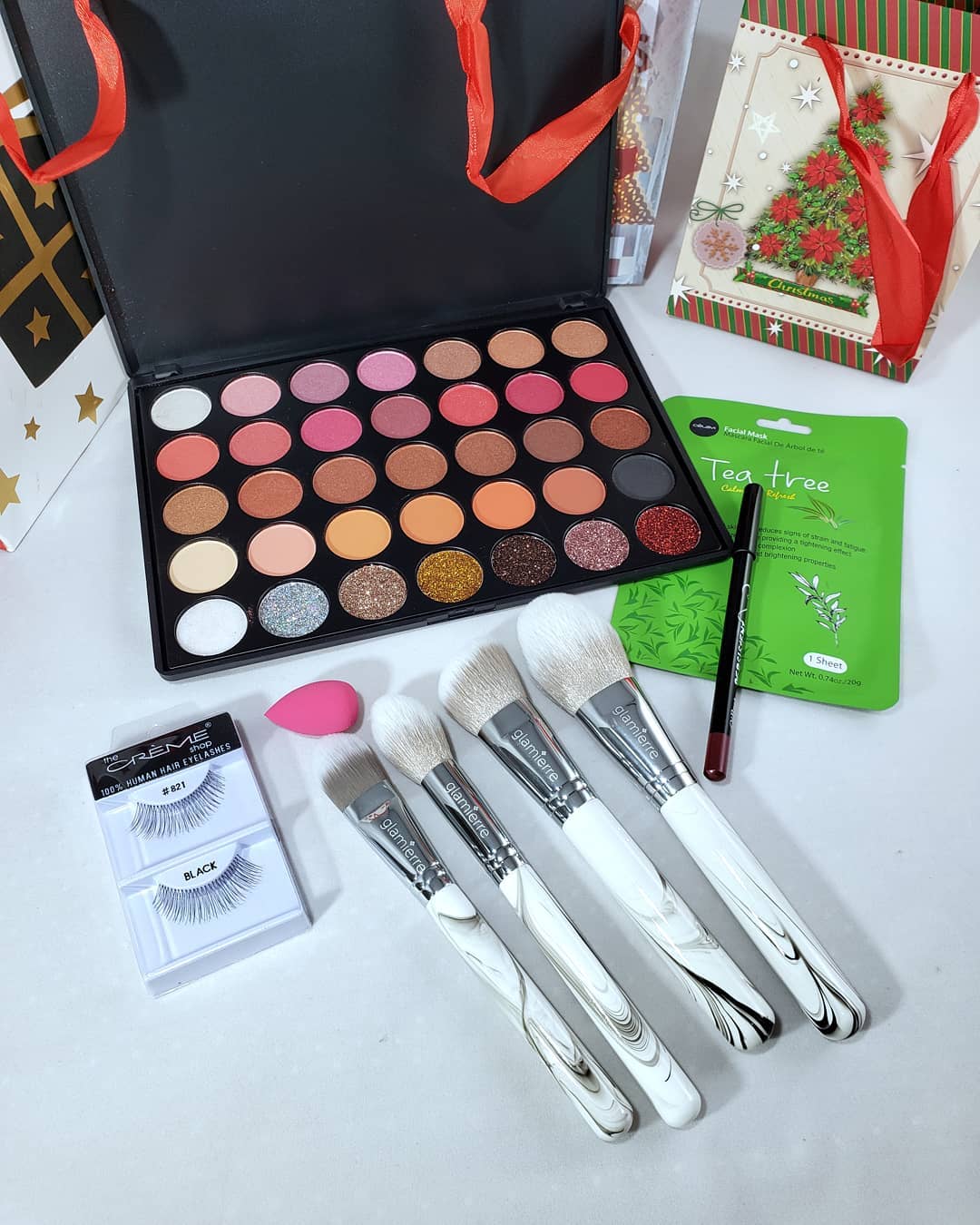 Christmas Bundle