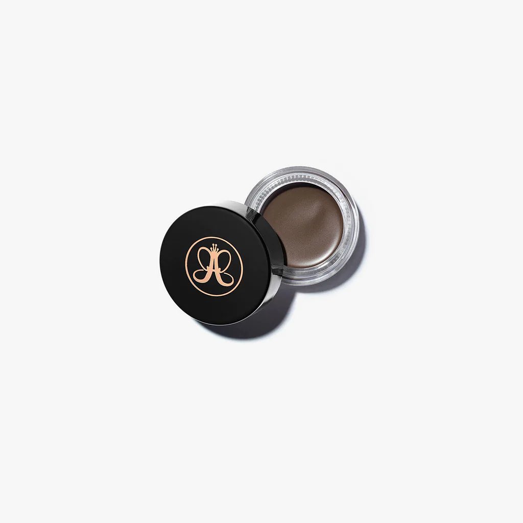 ABH Medium Brown Pomade