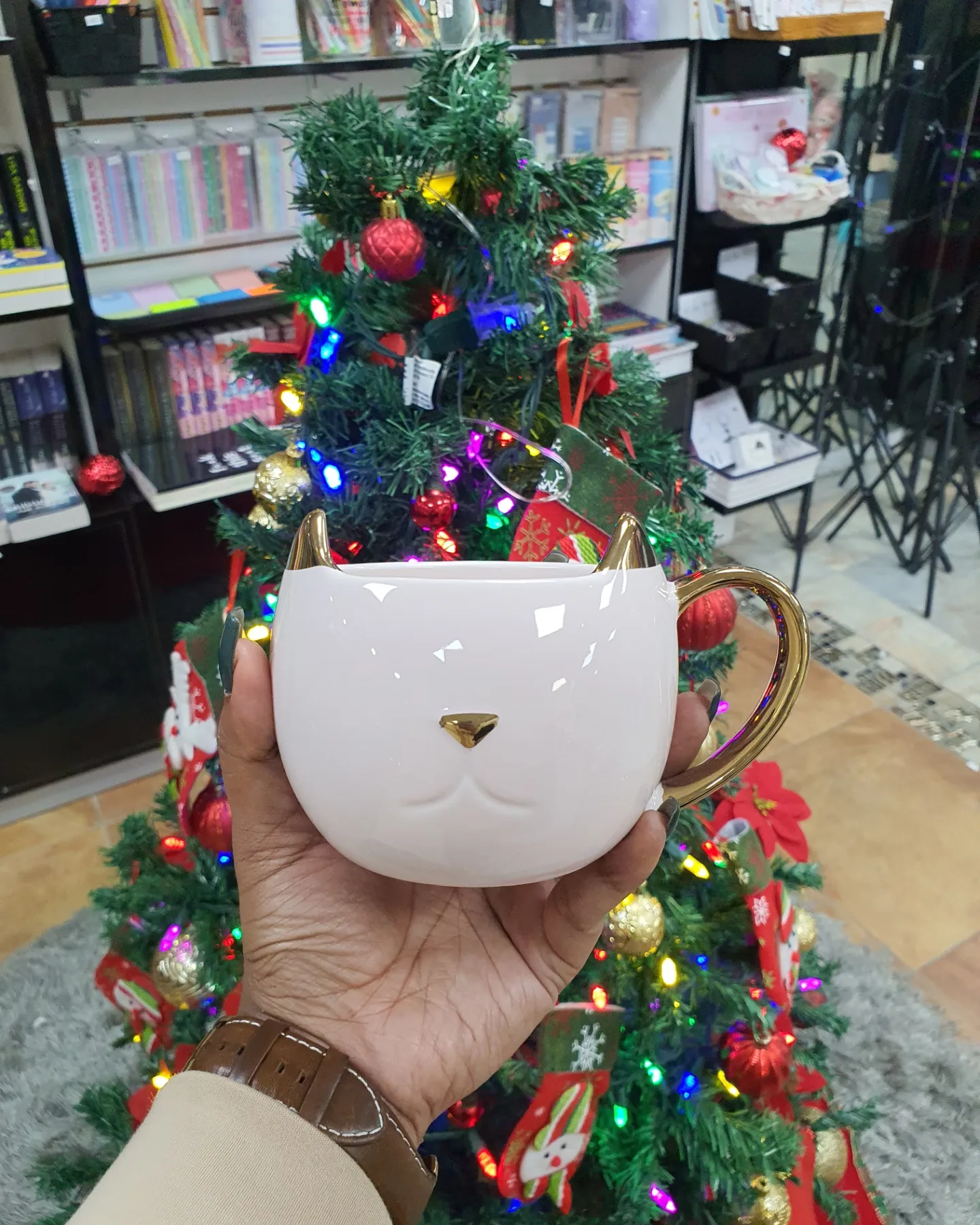 cups from fireflycraftandcreations