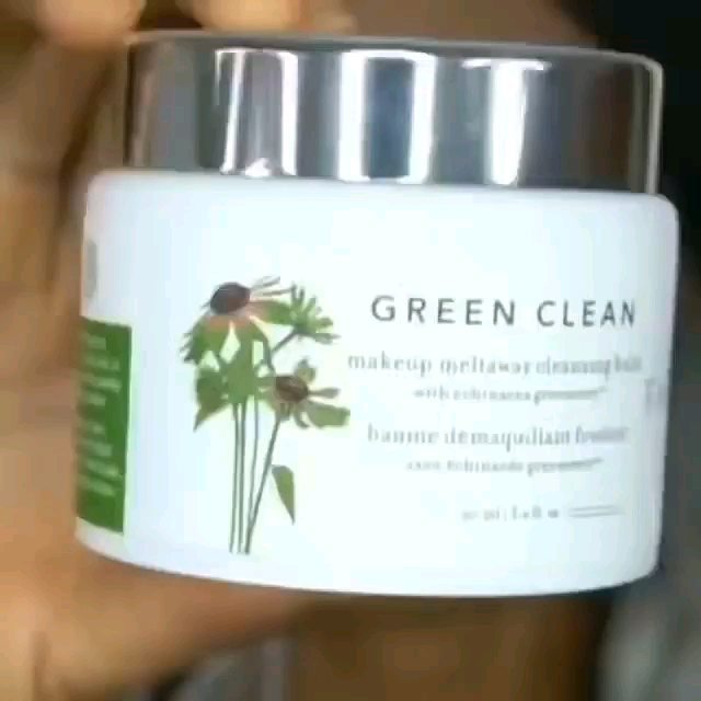 FARMACY Meltaway Cleansing Balm 100ml