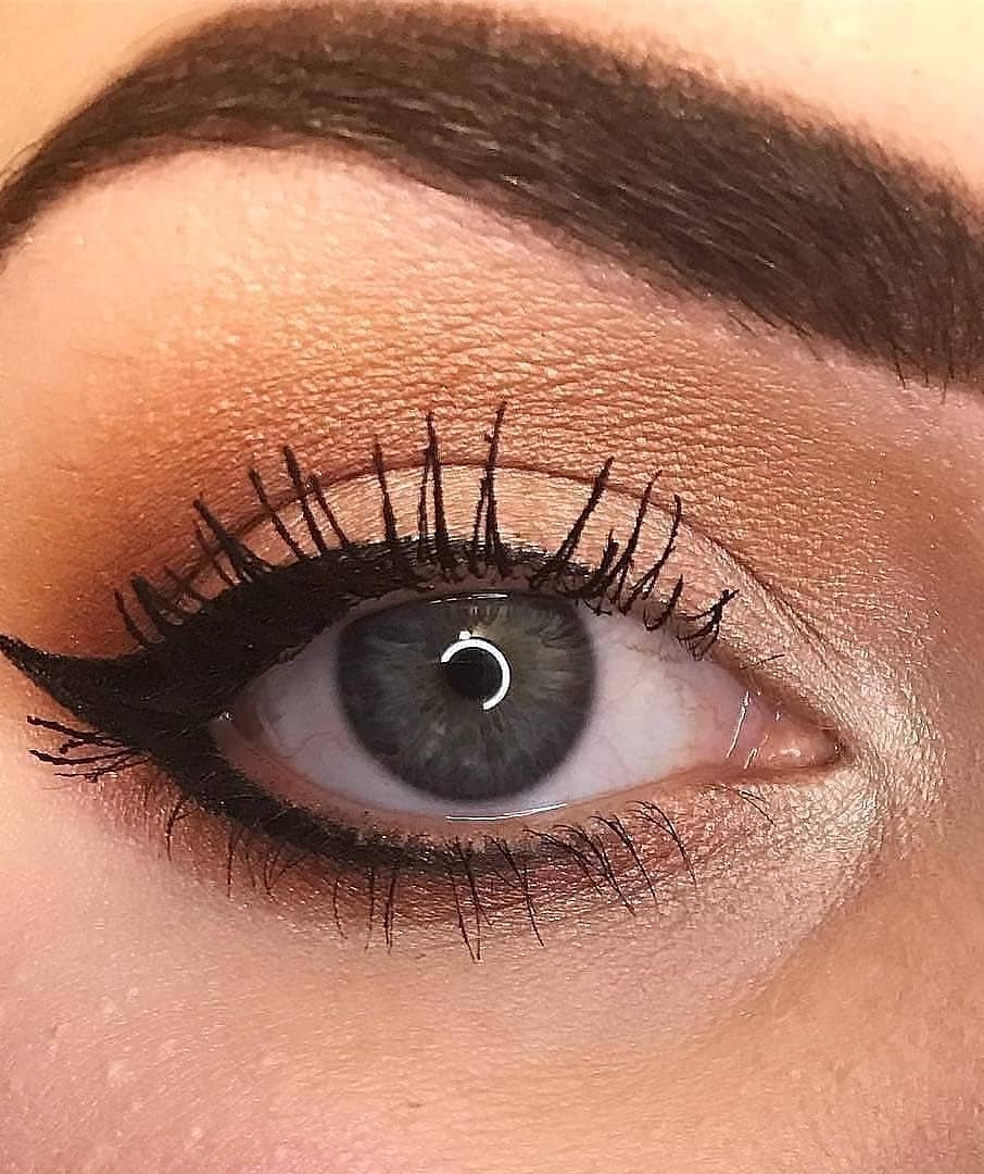 Better Than Sex Mascara
