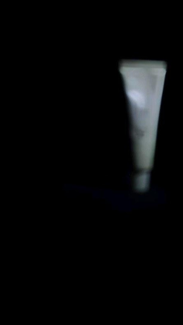 Beauty of Joseon Sun Stick