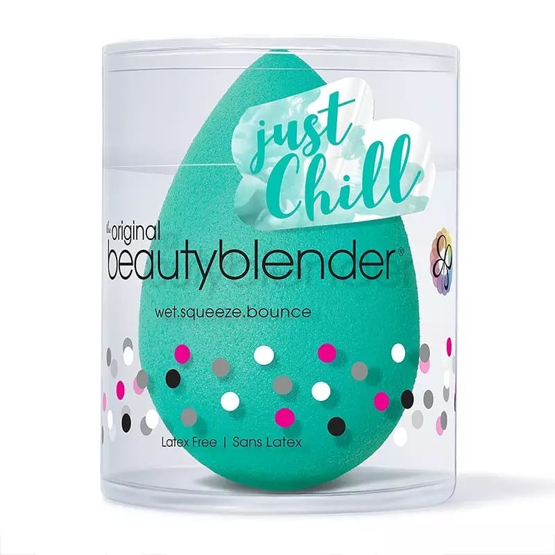 Beauty Blender