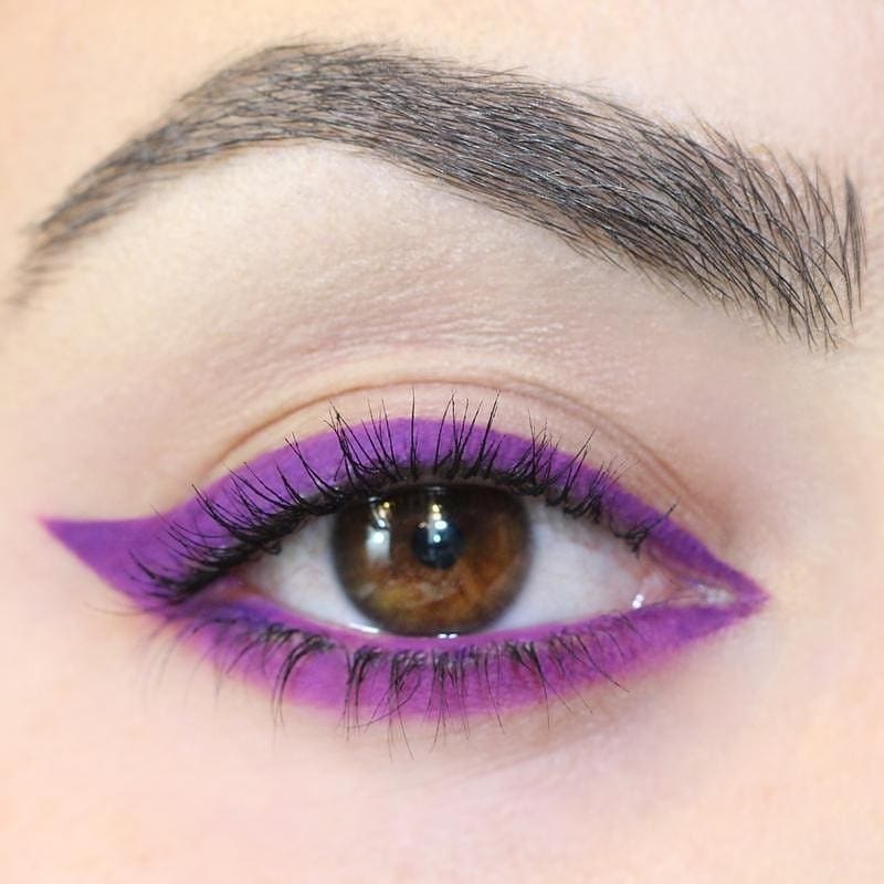 COLOURPOP Crème Gel Colour Eyeliner