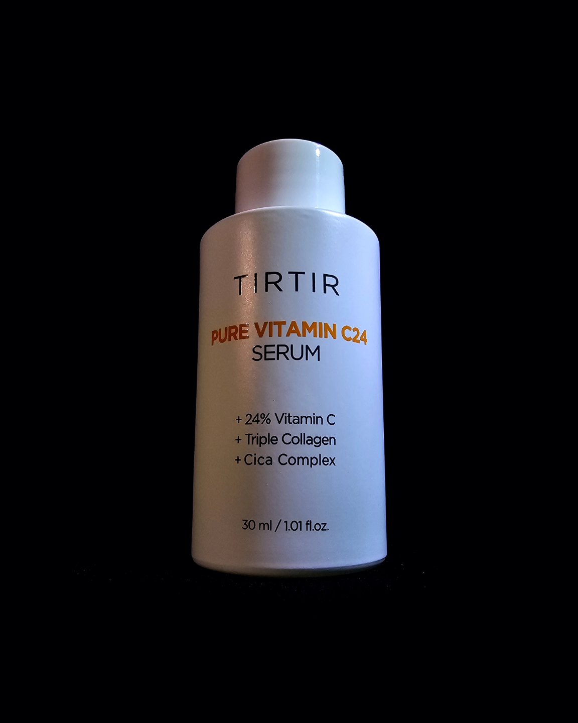TIRTIR Pure Vitamin C24 Serum