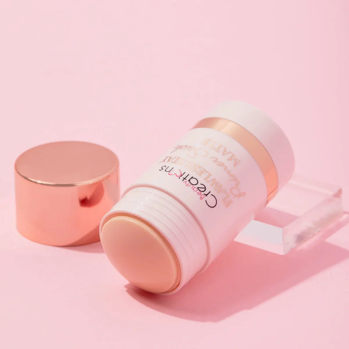 Stay Primer Stick Matte