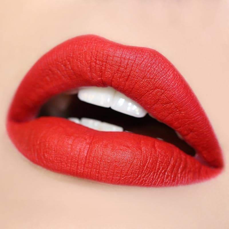 COLOURPOP Lippie Stix