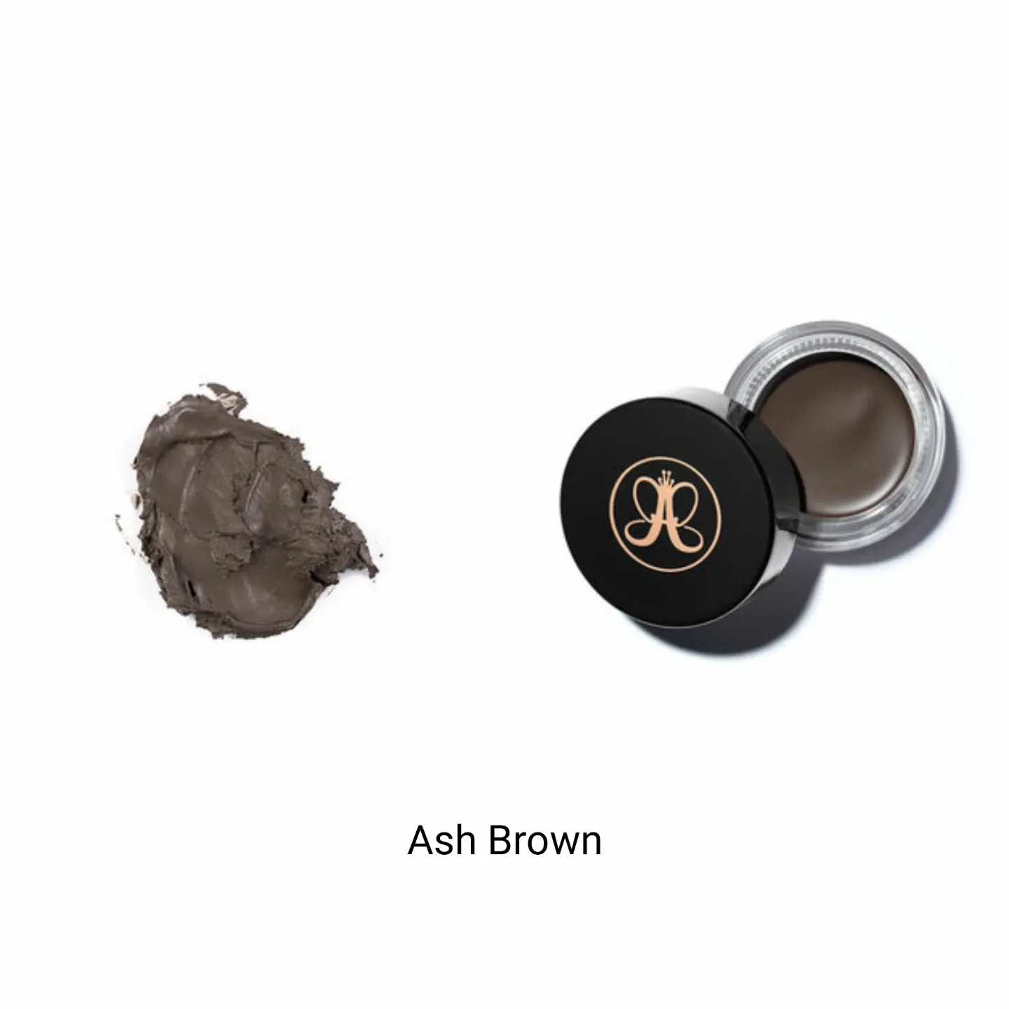 Anastasia Beverly Hills DipBrow Pomade