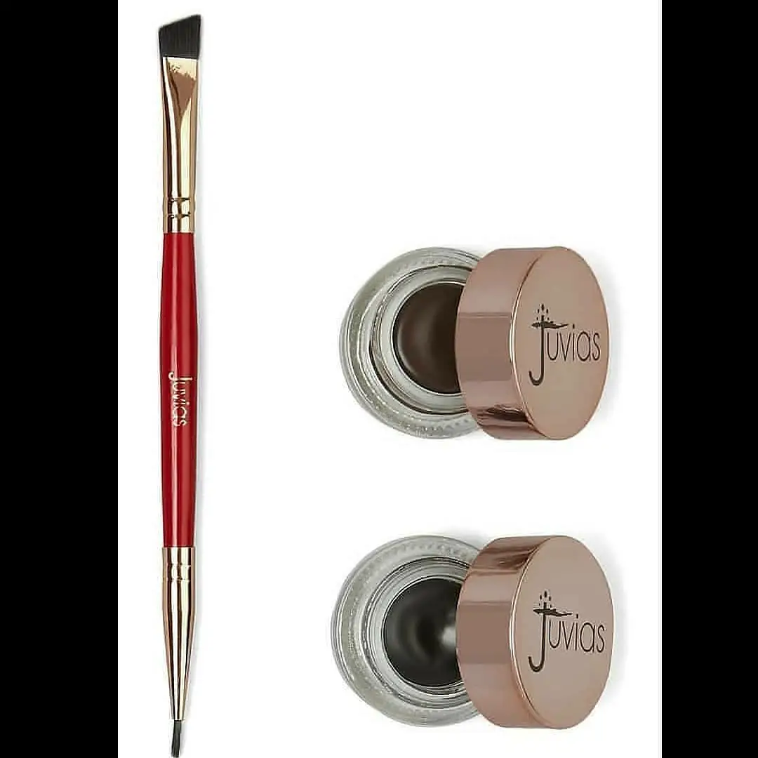 Saharan Gel Liner TT