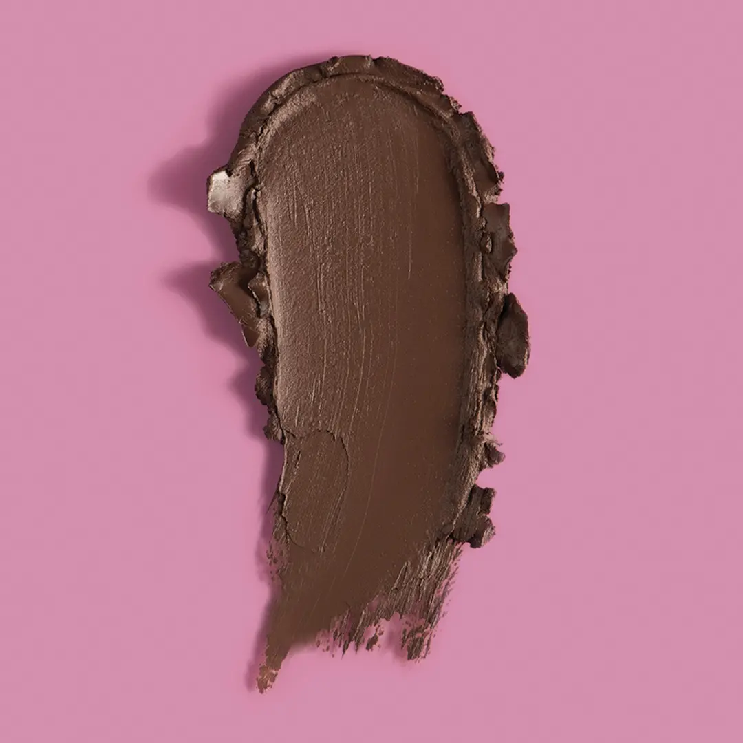 Eyebrow Definer Gel